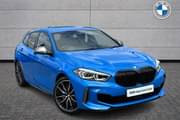 Used BMW 1 Series M135i xDrive