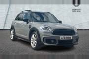 Used MINI Countryman 1.5 Cooper Sport ALL4