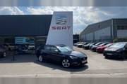 Used SEAT Leon 1.5 TSI EVO FR