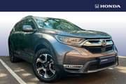 Used Honda CR-V 1.5 VTEC Turbo SR