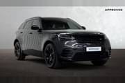 Used Range Rover Velar 2.0 D200 Edition