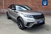 Used Range Rover Velar 3.0 D300 R-Dynamic S