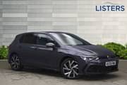 Used Volkswagen Golf 2.0 TDI 150 R-Line