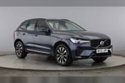 Used Volvo XC60 2.0 B4D Plus Dark