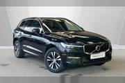 Used Volvo XC60 2.0 B4D Momentum