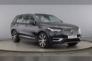 Used Volvo XC90 2.0 T8 Recharge PHEV Inscription Pro