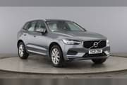 Used Volvo XC60 2.0 B5P (250) Momentum