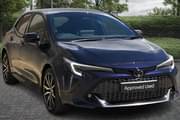 Used Toyota Corolla 1.8 Hybrid GR Sport