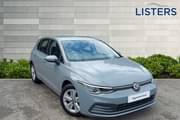 Used Volkswagen Golf 1.5 TSI Life