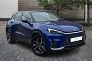 Used Lexus LBX 1.5 Premium Plus