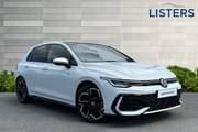 Used Volkswagen Golf 1.5 eTSI 150 R-Line