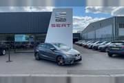 Used SEAT Ibiza 1.0 TSI 115 FR