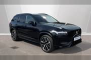 Used Volvo XC90 2.0 B5D (235) Plus Dark