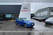 Used SEAT Ibiza 1.0 TSI 95 SE Technology