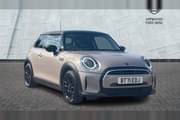 Used MINI Hatchback 1.5 Cooper Classic