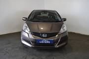 Used Honda Jazz 1.4 i-VTEC ES Plus
