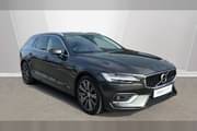 Used Volvo V60 2.0 T4 (190) Inscription Plus
