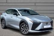 Used Lexus RZ 300e 150kW Urban 71 kWh