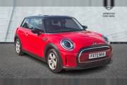 Used MINI Hatchback 1.5 Cooper Classic