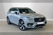 Used Volvo XC90 2.0 B5P (250) Plus Dark