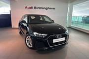 Used Audi A1 30 TFSI 110 Sport