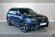 Used Volvo XC90 2.0 B5P (250) Plus Dark