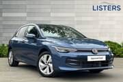 Used Volkswagen Golf 1.5 eTSI 150 Match