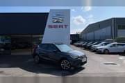 Used SEAT Arona 1.0 TSI 110 FR Sport