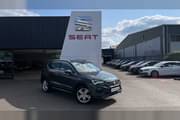 Used SEAT Ateca 2.0 TDI 150 FR