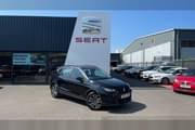 Used SEAT Arona 1.0 TSI SE Technology