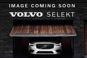 Used Volvo XC40 2.0 B5P Inscription Pro