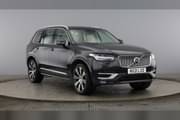 Used Volvo XC90 2.0 B5P (250) Inscription