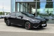 Used BMW 2 Series 220 M Sport