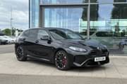 Used BMW 1 Series M135 xDrive