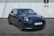 Used MINI Hatchback 1.5 Cooper Exclusive