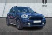 Used MINI Countryman 1.5 Cooper