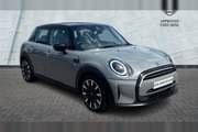 Used MINI Hatchback 1.5 Cooper Exclusive