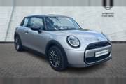 Used MINI Cooper 2.0 S Classic