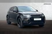 Used Range Rover Evoque 1.5 P300e Autobiography