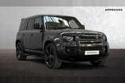 Used Defender 5.0 P525 V8 110