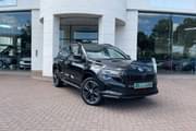 Used Skoda Karoq 1.5 TSI Sportline