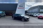 Used SEAT Leon 1.5 TSI EVO FR Sport