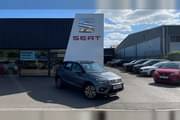 Used SEAT Arona 1.0 TSI 115 Xcellence