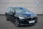 Used BMW 2 Series 220i MHT Sport