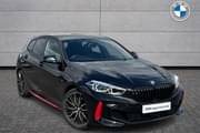 Used BMW 1 Series 128ti
