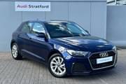 Used Audi A1 30 TFSI 110 Sport