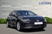 Used Volkswagen Golf 1.5 eTSI 150 Match