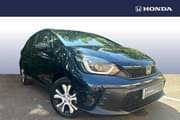 Used Honda Jazz 1.5 i-MMD Hybrid Elegance