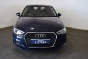 Used Audi A3 1.4 TFSI SE