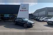 Used SEAT Leon 1.5 eTSI 150 FR Sport
